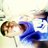 twittfreak_34's profile image