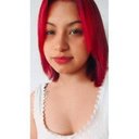 Sarah Portillo - @Sk_Portillo09 - Twitter