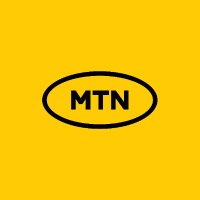 MTN Ghana(@MTNGhana) 's Twitter Profileg