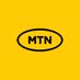 MTN Ghana (@MTNGhana) Twitter profile photo