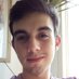 Nicolas B.F. (@nickb0322) Twitter profile photo