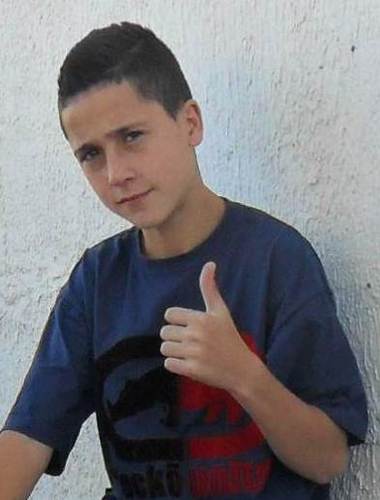 LeonardoZicka1's profile picture. 