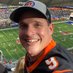 Mark Evilsizor (@evilsizormark) Twitter profile photo Mark Evilsizor (@evilsizormark) Twitter profile photo