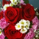 Tammy Shultz - @TammyShultz - Twitter