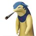 comet struggle tweets (@yiikfriik) Twitter profile photo comet struggle tweets (@yiikfriik) Twitter profile photo