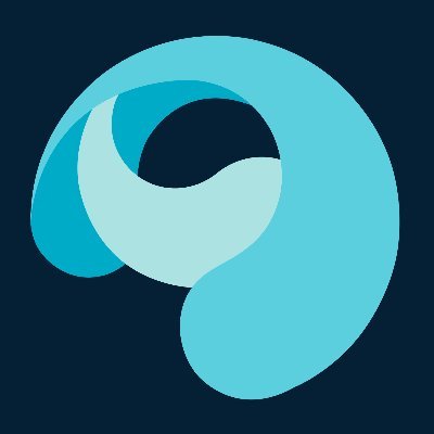 AdresteaLS's profile picture. Adrestea se especializa en consultoría, asesoría, desarrollo, integración e implementación de soluciones en la industria de ciencias médicas.