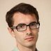 Martin Stobie (@martinstobie87) Twitter profile photo Martin Stobie (@martinstobie87) Twitter profile photo