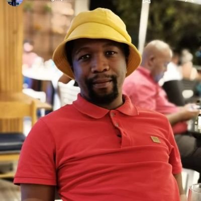 Serial Entrepreneur / Social Activists / Business Coach / Director @_iisolutions https://t.co/OWhH3KPw39