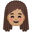 Karina Madrid - @KarinaM49642592 - Twitter