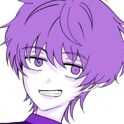 😇さんのプロフィール画像
