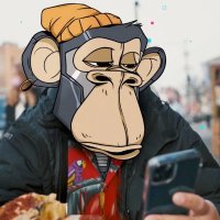 NFT Planet (@nft_theplanet) 's Twitter Profile