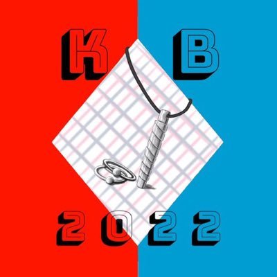KawaBoruWeekさんのプロフィール画像