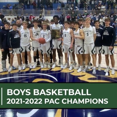 2020 District One 6A Champs. League Champs - 1979, 1980, 1997, 2012, 2015, 2018, 2019, 2020 and 2022.