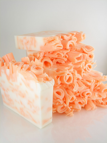 SumScentSations's profile picture. Making fabulous bath & body products in the tropical Caribbean.  Soaps, scrubs, lip balms and more.  You will find a product you love in a fragrance you adore.