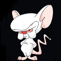 Gerwazy Kosiarka #Trzaskowski2025 (@radar_owski) 's Twitter Profile