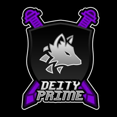 Disabled Army Veteran, Father. Twitch Affiliate. Come chat or just chill and watch!