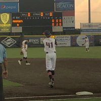 Elliott Schmidt (@schmidty41) 's Twitter Profile