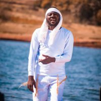 Jeremiah Gyang (@jeremiahgyang) 's Twitter Profile