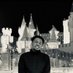 Bฤau Jฤrj๐ฒ๐ฌ (@jerjskiii) Twitter profile photo Bฤau Jฤrj๐ฒ๐ฌ (@jerjskiii) Twitter profile photo