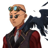 The Don-geon Master 🐉🎲📜 (@vayacondonos) 's Twitter Profile Photo