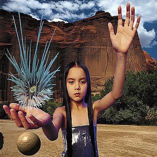 enki_cr's profile picture. 