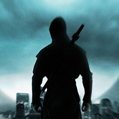 samurisetrades's profile picture. Get 1% Better Everyday "The World Is A Jungle You Either Fight And Dominate Or Hide And Evaporate"