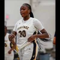 Dezuray McGill (@dezurayyyy) 's Twitter Profile