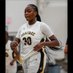 Dezuray McGill (@dezurayyyy) Twitter profile photo Dezuray McGill (@dezurayyyy) Twitter profile photo