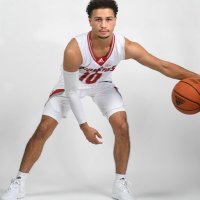 dominic (@kingmello6) 's Twitter Profile