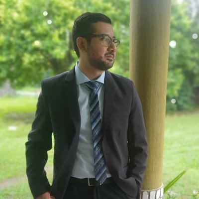 ferorqueraok's profile picture. Stay hungry 
Stay foolish