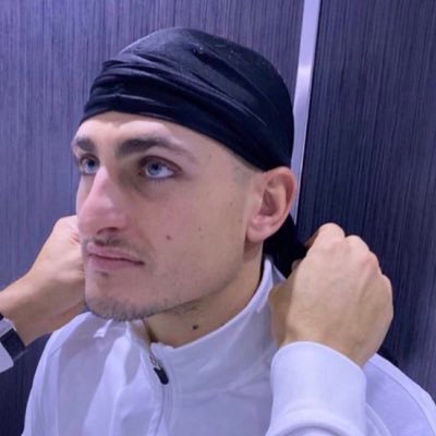 Toobools's profile picture. 