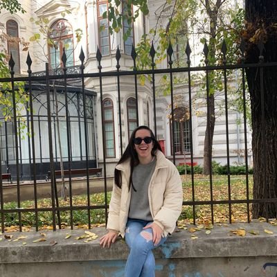 ALICANTE//SF//♀