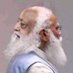 Maafiveer Tawarkar (@jumlebazpanauti) Twitter profile photo Maafiveer Tawarkar (@jumlebazpanauti) Twitter profile photo