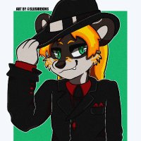 Blazger ๐ MFF (@dafireytiger) 's Twitter Profile