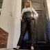 Lady Caprice (@ladycaprice3) Twitter profile photo Lady Caprice (@ladycaprice3) Twitter profile photo