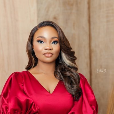 kayminie's profile picture. Obiageri