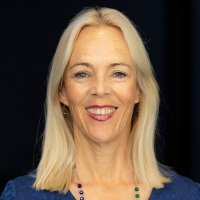 Laureate Prof Clare Collins AO (@profccollins) 's Twitter Profile Photo Laureate Prof Clare Collins AO (@profccollins) 's Twitter Profile Photo