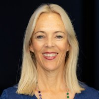 Laureate Prof Clare Collins AO(@ProfCCollins) 's Twitter Profile Photo