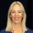 Laureate Prof Clare Collins AO