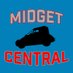Midget Central (@midgetcentral_) Twitter profile photo Midget Central (@midgetcentral_) Twitter profile photo