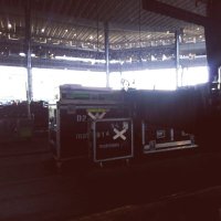 Michael Halbert (@freighthore) 's Twitter Profile