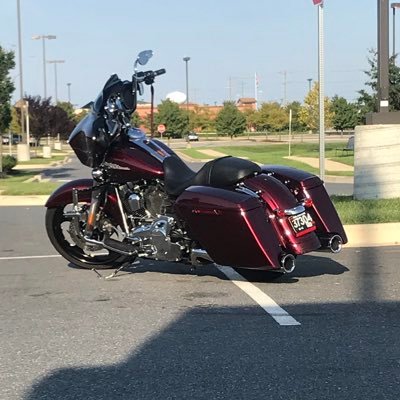 GaryWil50967415's profile picture. Image of God!