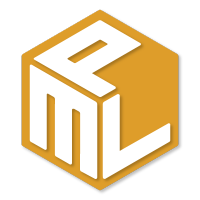 Meta Land Play (@metalandplay) 's Twitter Profile Photo Meta Land Play (@metalandplay) 's Twitter Profile Photo