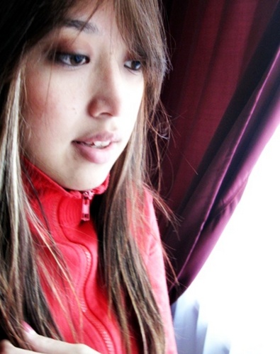 _tabyth's profile picture. 