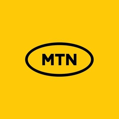 MTNGH Customer Care Profile