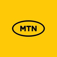 MTNGH Customer Care(@AskMTNGhana) 's Twitter Profile Photo