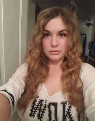 Linda07818628's profile picture. 