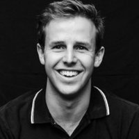 Nathaniel Brooks Horwitz (@nbhorwitz) 's Twitter Profile Photo Nathaniel Brooks Horwitz (@nbhorwitz) 's Twitter Profile Photo