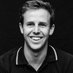 Nathaniel Brooks Horwitz (@nbhorwitz) Twitter profile photo Nathaniel Brooks Horwitz (@nbhorwitz) Twitter profile photo