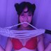 The Yandere FinDom 💋 (@msviavalentine) Twitter profile photo The Yandere FinDom 💋 (@msviavalentine) Twitter profile photo
